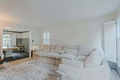 2045 Westover Terrace, Burlington, NC 27215 - Photo 23