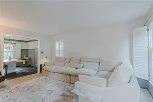 2045 Westover Terrace, Burlington, NC 27215 - Photo 23