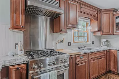 2045 Westover Terrace, Burlington, NC 27215 - Photo 13