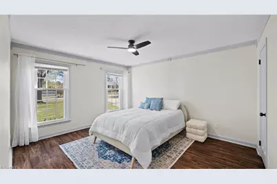 2045 Westover Terrace, Burlington, NC 27215 - Photo 19