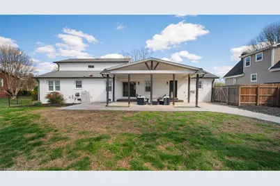 2045 Westover Terrace, Burlington, NC 27215 - Photo 29