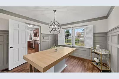 2045 Westover Terrace, Burlington, NC 27215 - Photo 9