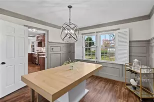 2045 Westover Terrace, Burlington, NC 27215 - Photo 9