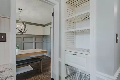 2045 Westover Terrace, Burlington, NC 27215 - Photo 19