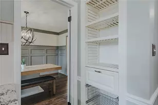 2045 Westover Terrace, Burlington, NC 27215 - Photo 19