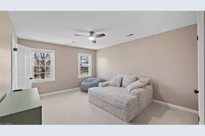 2045 Westover Terrace, Burlington, NC 27215 - Photo 27