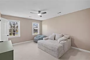 2045 Westover Terrace, Burlington, NC 27215 - Photo 27