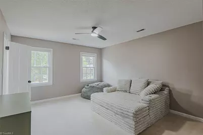 2045 Westover Terrace, Burlington, NC 27215 - Photo 35