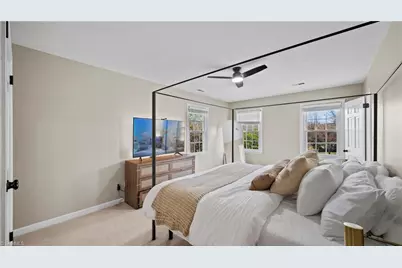 2045 Westover Terrace, Burlington, NC 27215 - Photo 21