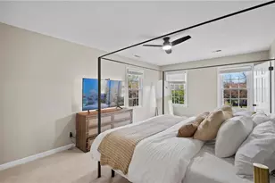 2045 Westover Terrace, Burlington, NC 27215 - Photo 21