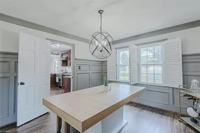 2045 Westover Terrace, Burlington, NC 27215 - Photo 21