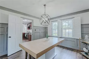 2045 Westover Terrace, Burlington, NC 27215 - Photo 21