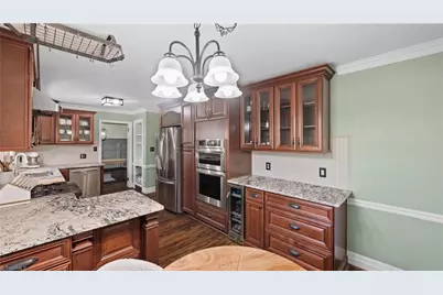2045 Westover Terrace, Burlington, NC 27215 - Photo 13