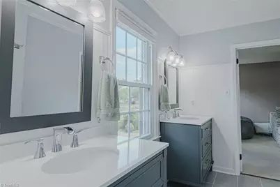 2045 Westover Terrace, Burlington, NC 27215 - Photo 31