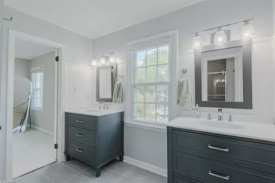 2045 Westover Terrace, Burlington, NC 27215 - Photo 33