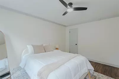 2045 Westover Terrace, Burlington, NC 27215 - Photo 27