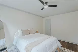 2045 Westover Terrace, Burlington, NC 27215 - Photo 27