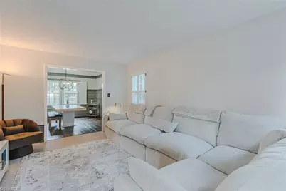 2045 Westover Terrace, Burlington, NC 27215 - Photo 25