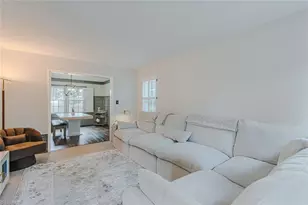 2045 Westover Terrace, Burlington, NC 27215 - Photo 25