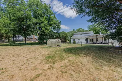2045 Westover Terrace, Burlington, NC 27215 - Photo 45