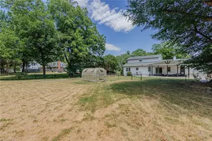 2045 Westover Terrace, Burlington, NC 27215 - Photo 45