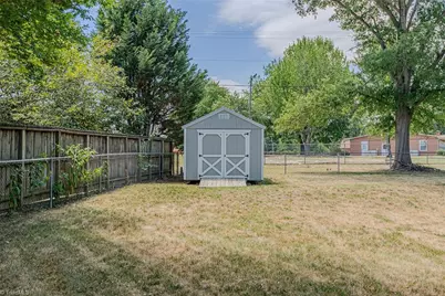 2045 Westover Terrace, Burlington, NC 27215 - Photo 43