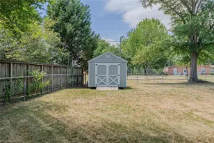 2045 Westover Terrace, Burlington, NC 27215 - Photo 43