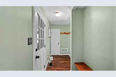 2045 Westover Terrace, Burlington, NC 27215 - Photo 15