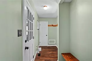 2045 Westover Terrace, Burlington, NC 27215 - Photo 15