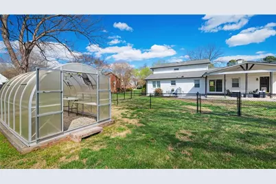 2045 Westover Terrace, Burlington, NC 27215 - Photo 33