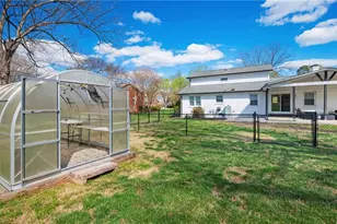 2045 Westover Terrace, Burlington, NC 27215 - Photo 33