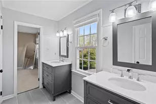 2045 Westover Terrace, Burlington, NC 27215 - Photo 25