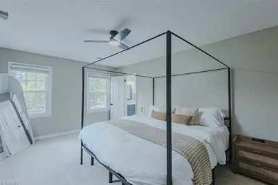 2045 Westover Terrace, Burlington, NC 27215 - Photo 29