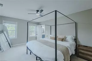 2045 Westover Terrace, Burlington, NC 27215 - Photo 29