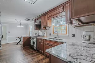 2045 Westover Terrace, Burlington, NC 27215 - Photo 11