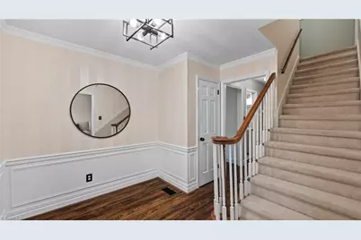 2045 Westover Terrace, Burlington, NC 27215 - Photo 5