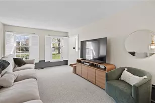 2045 Westover Terrace, Burlington, NC 27215 - Photo 7