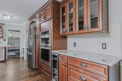 2045 Westover Terrace, Burlington, NC 27215 - Photo 15