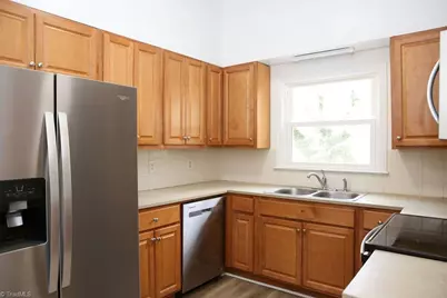1220 W Market Street, Greensboro, NC 27403 - Photo 7