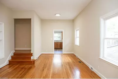1220 W Market Street, Greensboro, NC 27403 - Photo 15