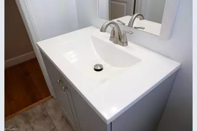 1220 W Market Street, Greensboro, NC 27403 - Photo 37