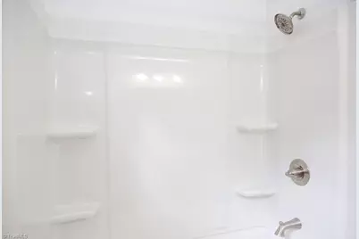 1220 W Market Street, Greensboro, NC 27403 - Photo 33