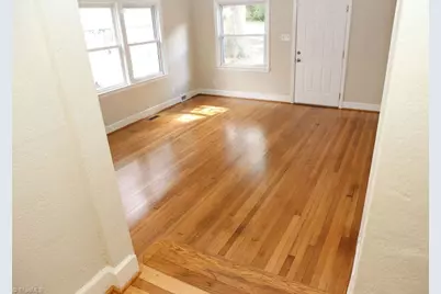 1220 W Market Street, Greensboro, NC 27403 - Photo 25