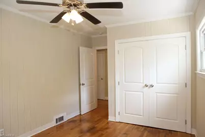 1220 W Market Street, Greensboro, NC 27403 - Photo 27