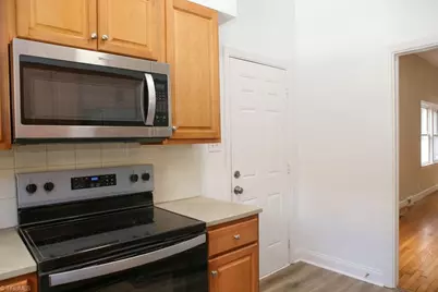 1220 W Market Street, Greensboro, NC 27403 - Photo 9