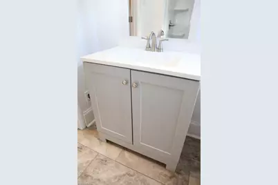 1220 W Market Street, Greensboro, NC 27403 - Photo 31