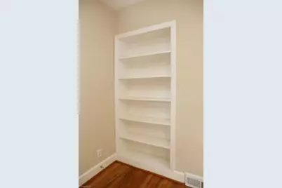 1220 W Market Street, Greensboro, NC 27403 - Photo 23