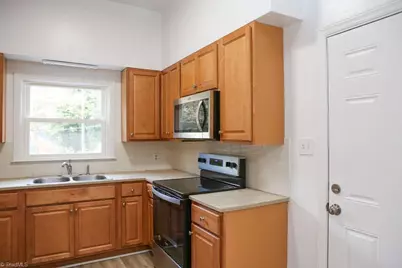 1220 W Market Street, Greensboro, NC 27403 - Photo 13