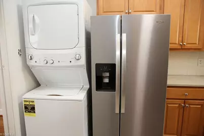 1220 W Market Street, Greensboro, NC 27403 - Photo 41