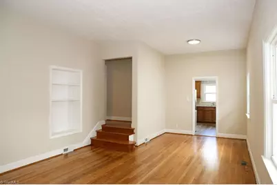 1220 W Market Street, Greensboro, NC 27403 - Photo 5